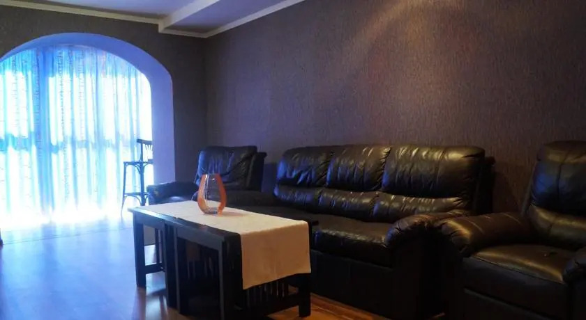 VIP Center