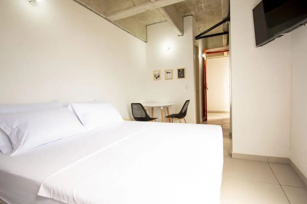 Mangata Living by Bernalo Hotels