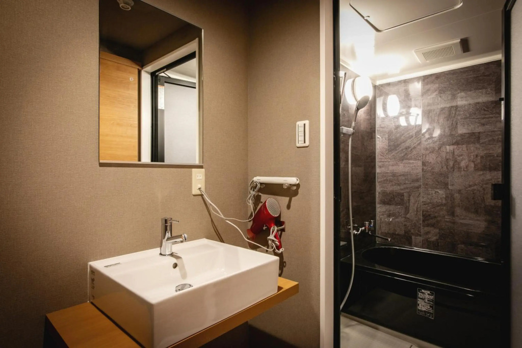 HOTEL BLAX