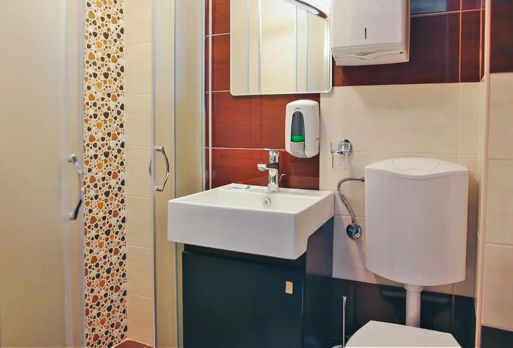 Hotel Bulevar