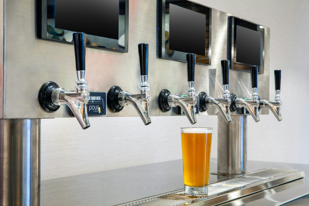 Homewood Suites by Hilton Buffalo-Amherst