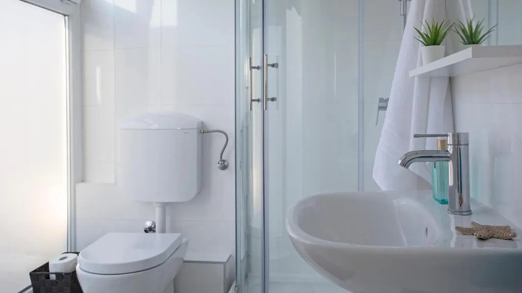 Adriatic Azur Penthouse