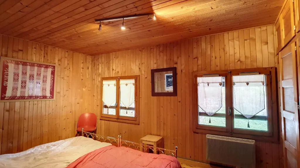 Appartement-3-Chambres-8-Couchages-Wifi-Montriond-Chebourins