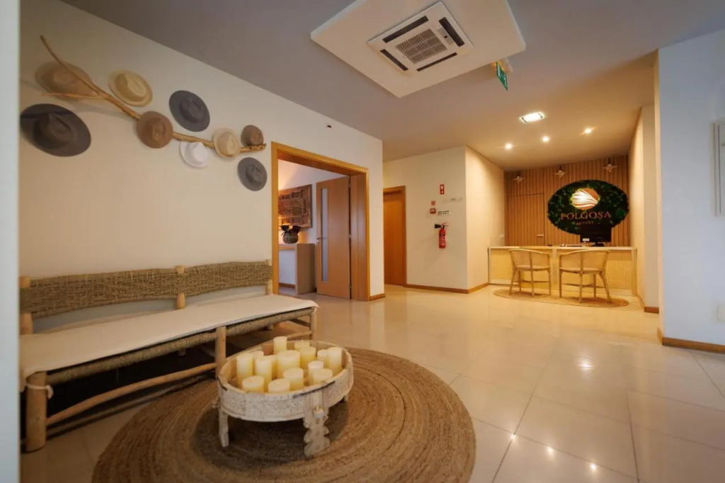 Hotel Folgosa Douro