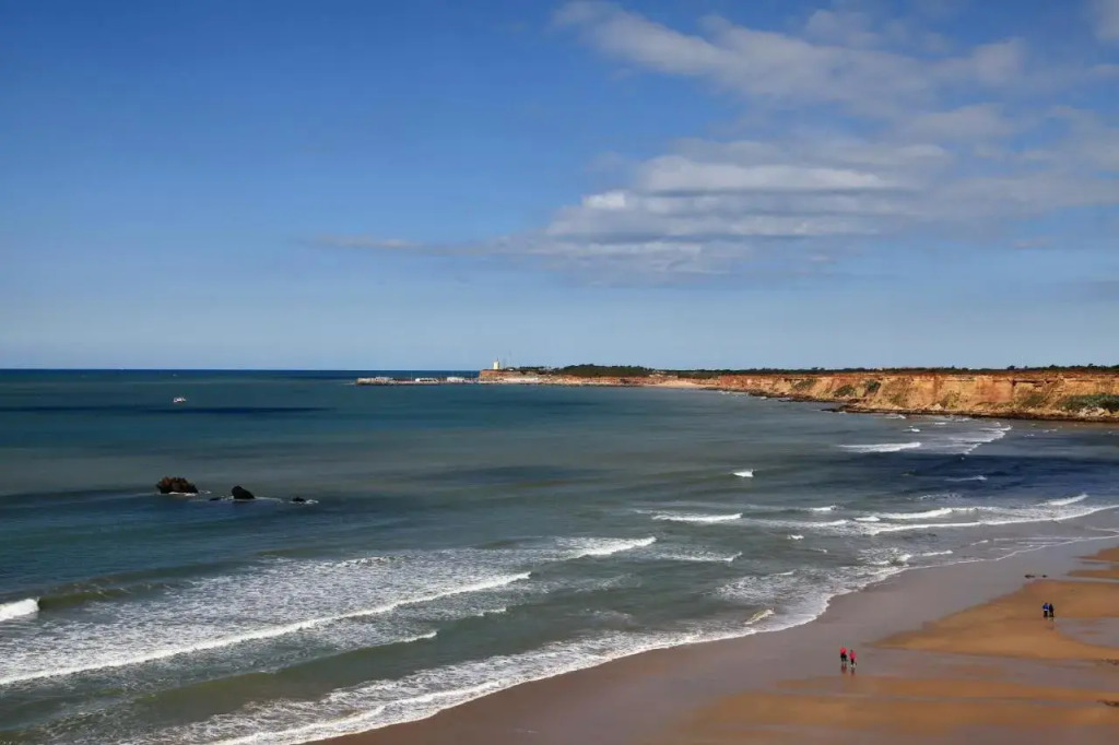 Grupotel Conil Playa