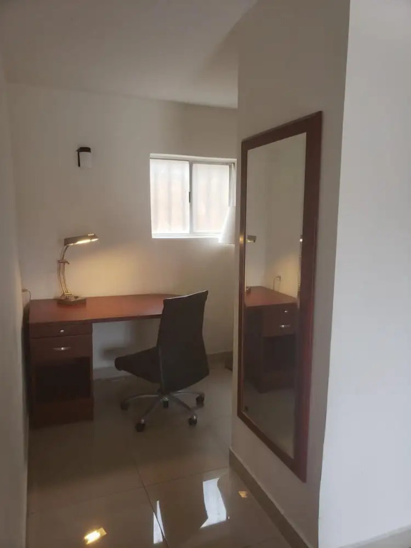 Hotel Presidente