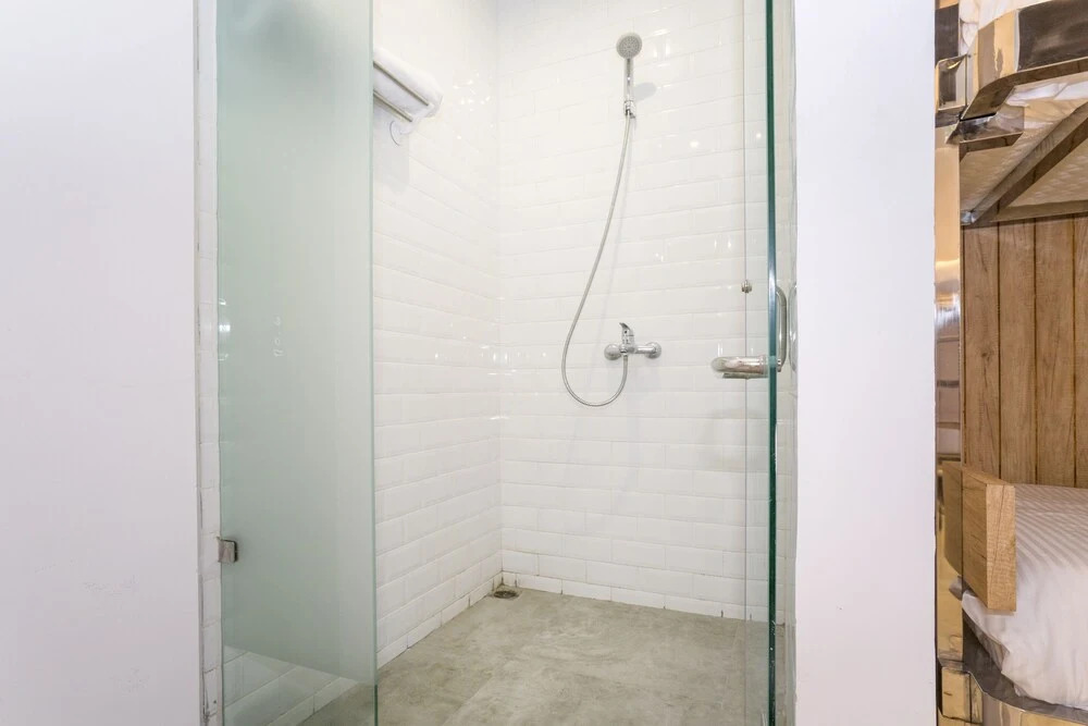 Collection O 2627 Ratamya Co-living
