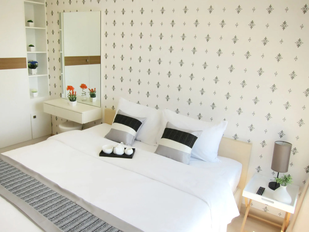 Banyan Residence