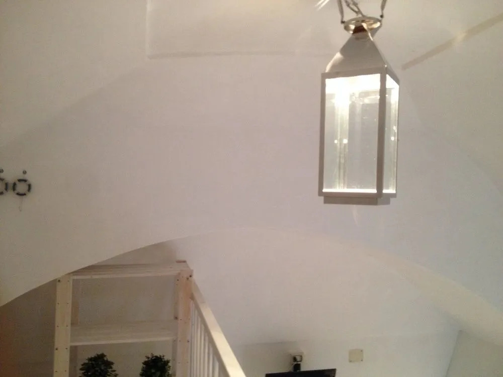 La Casa dei Venti