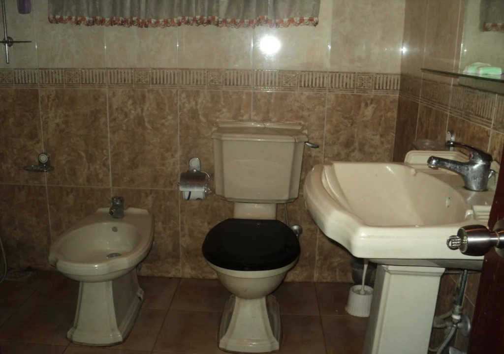 Asiri Holiday Resort