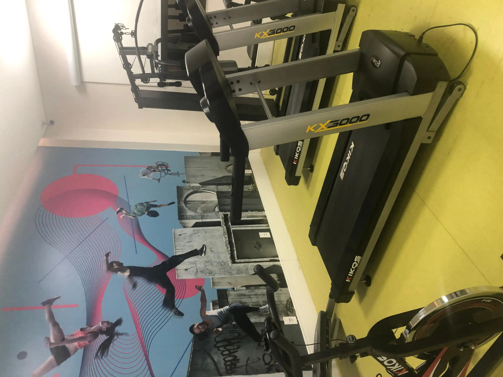ibis Styles Rondonopolis