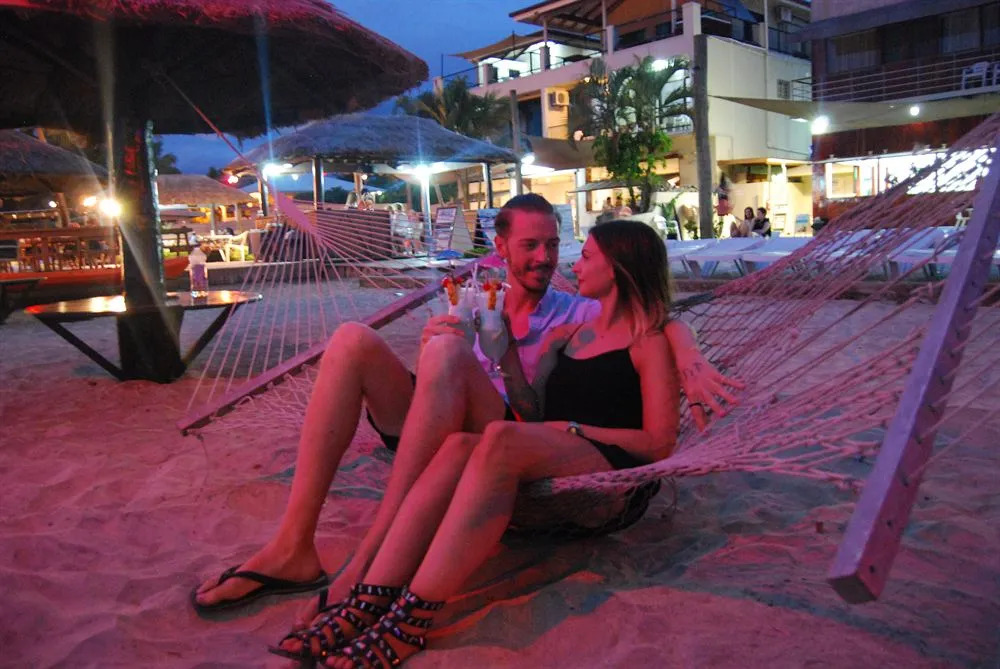 Horizon Beach Resort