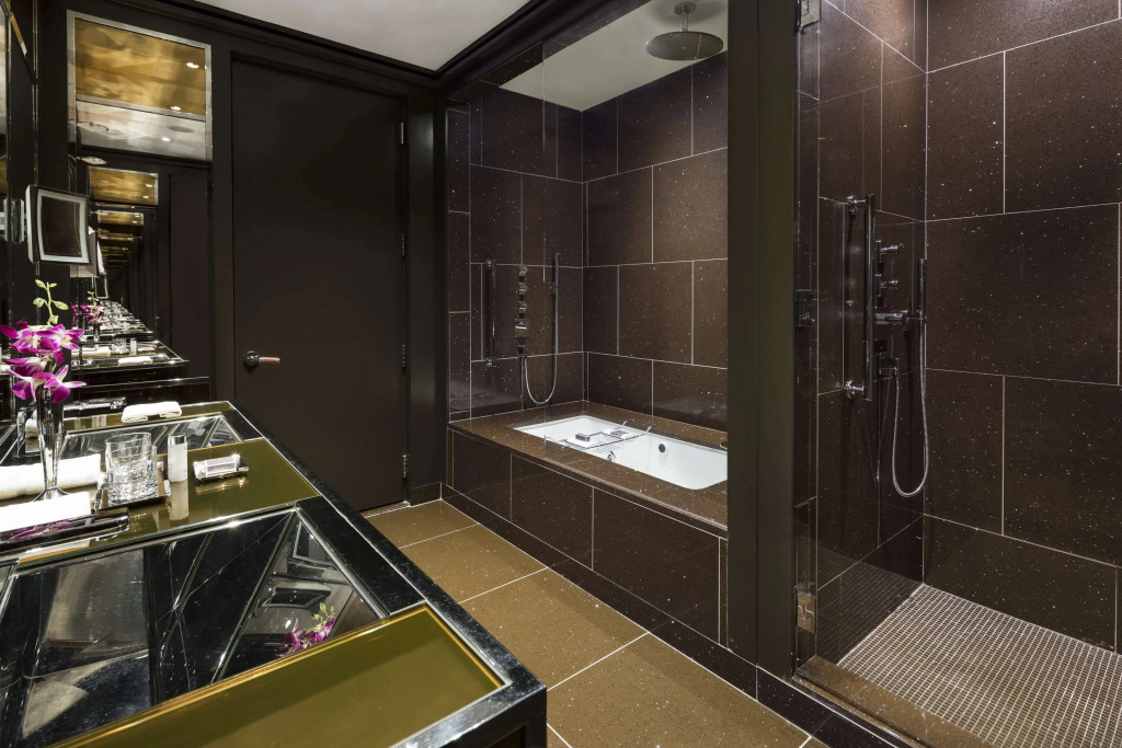The Chatwal, The Unbound Collection by Hyatt