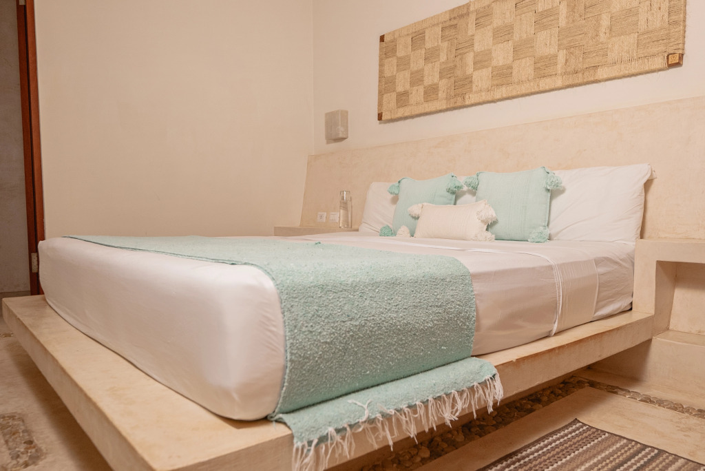 Casa Astral Hotel Boutique and Apartments