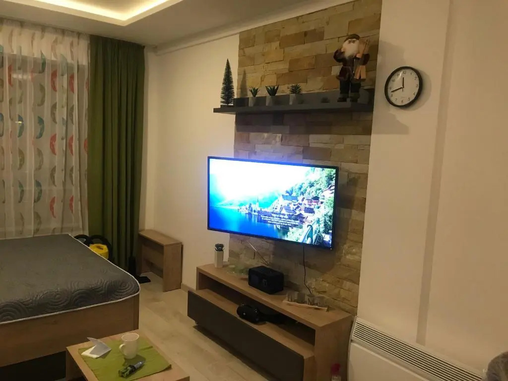 Apartment Sunny Valley Milmari S-9