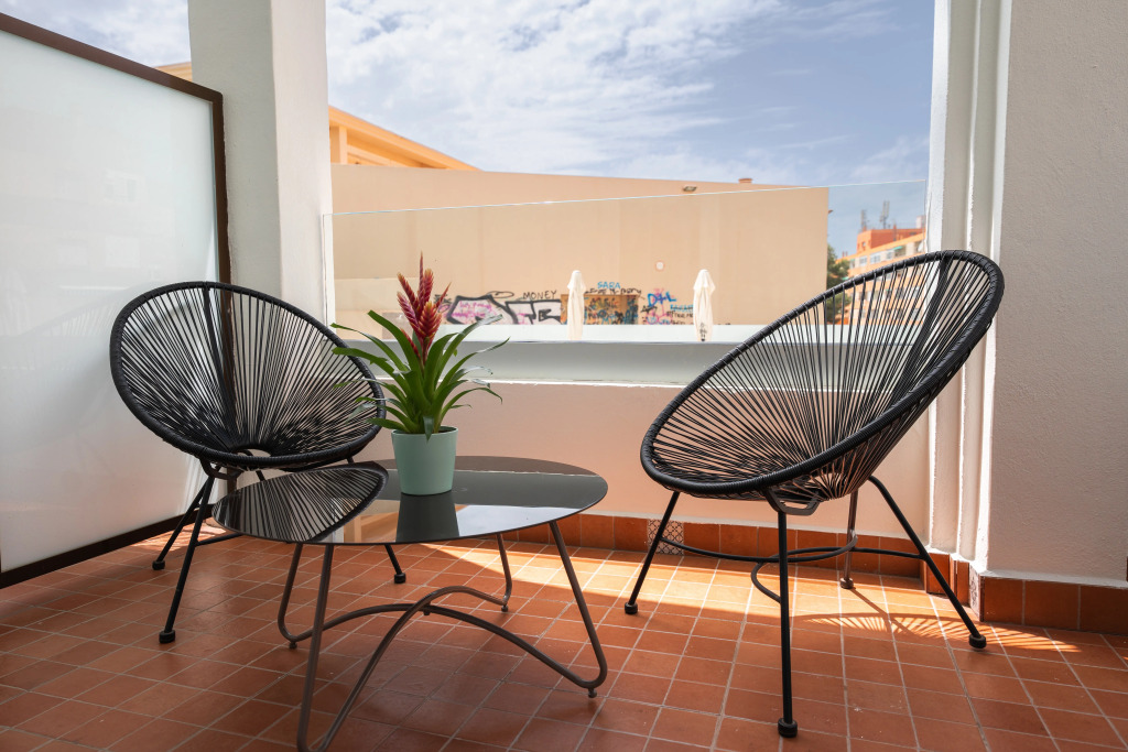Nura Santa Ponsa & Spa