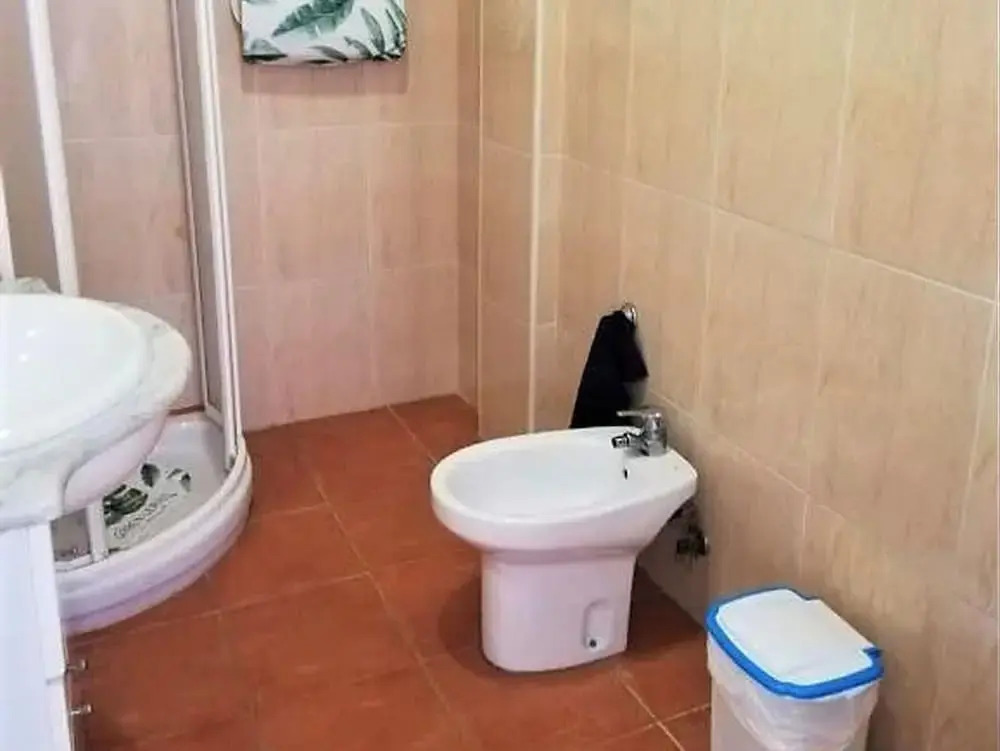 Duplex in Urb Naturista near Beach & Pool