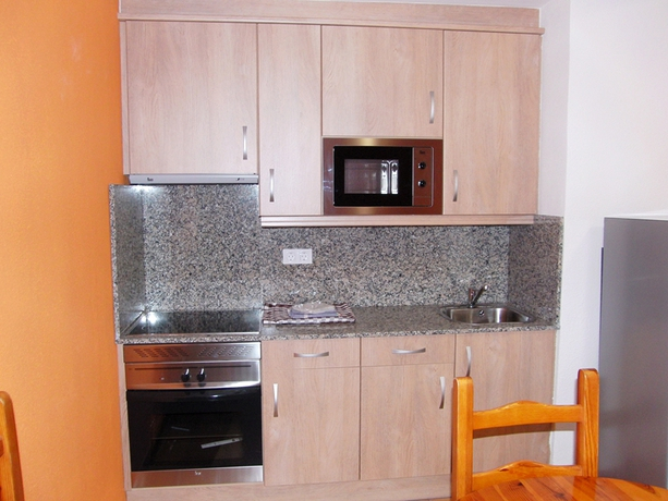 Villa Montgo Denia
