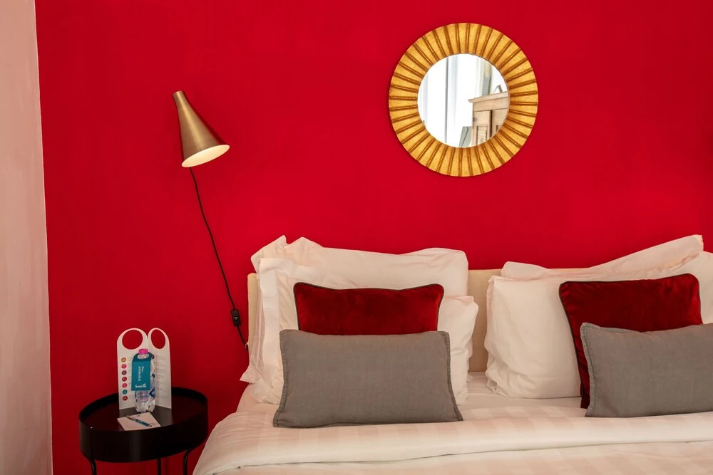 Piccolo di Piazza di Spagna Suites