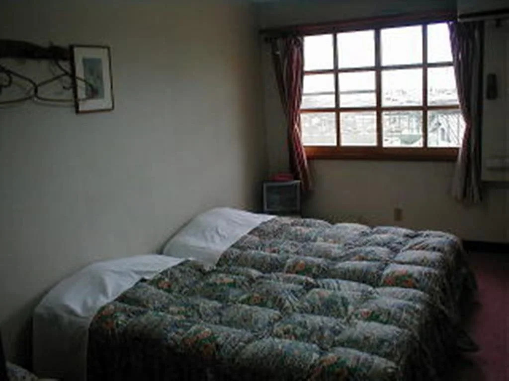Gamagori - Hotel - Vacation STAY 72522v