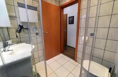 Apartment Gollner