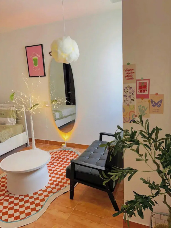 Corgi House Nha Trang 3 - Steps from beach