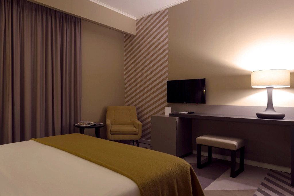 Hotel Do Colegio