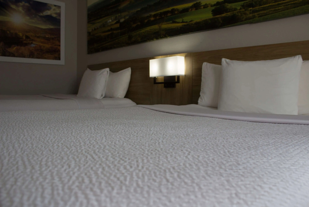 Days Inn Colby
