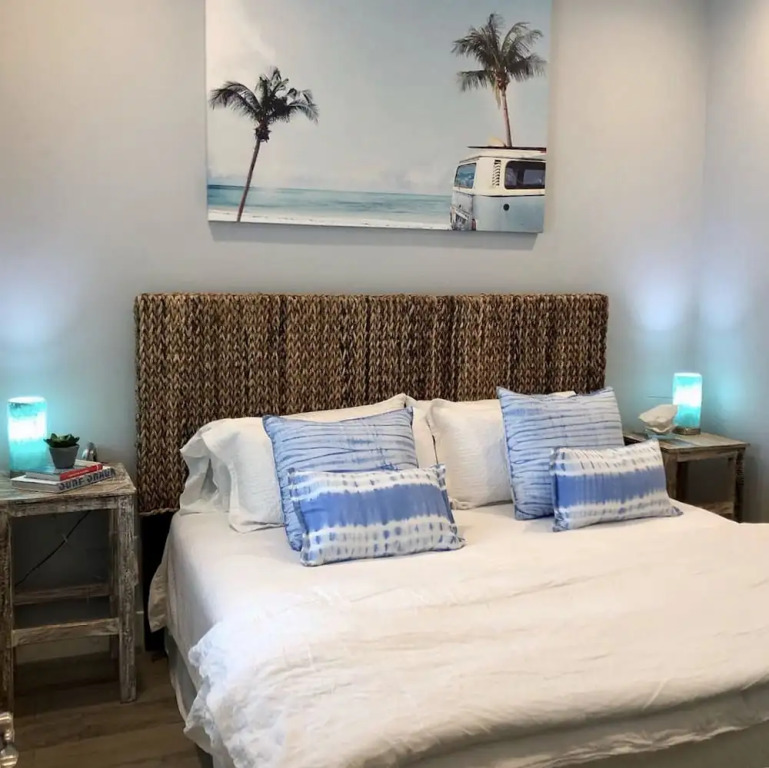 Saltwater Cove TC 2103