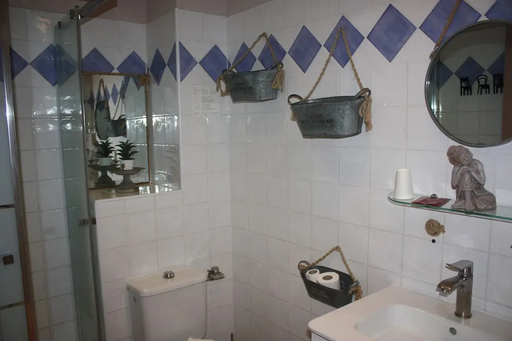Le Clos des Médiévales