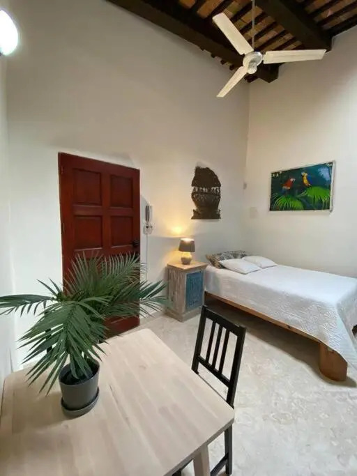 Studio Meriño