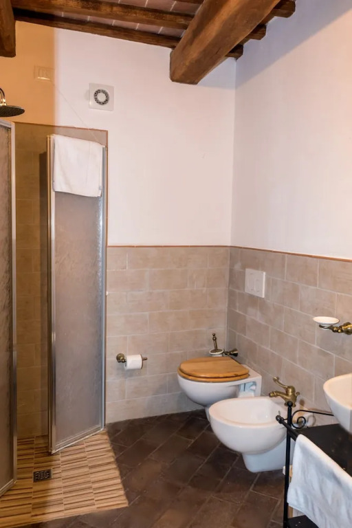 Agriturismo Eutopia