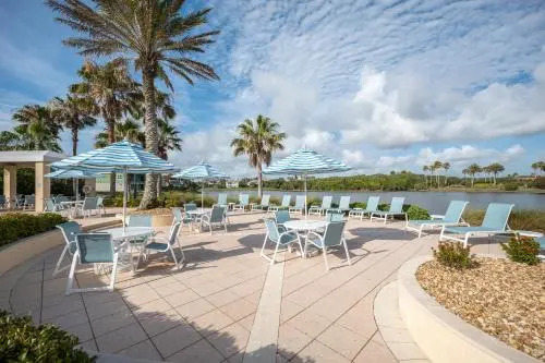 632 Cinnamon Beach