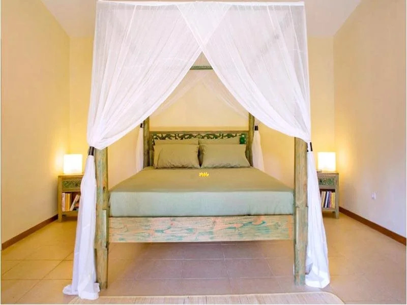 Sasa Bali Villas