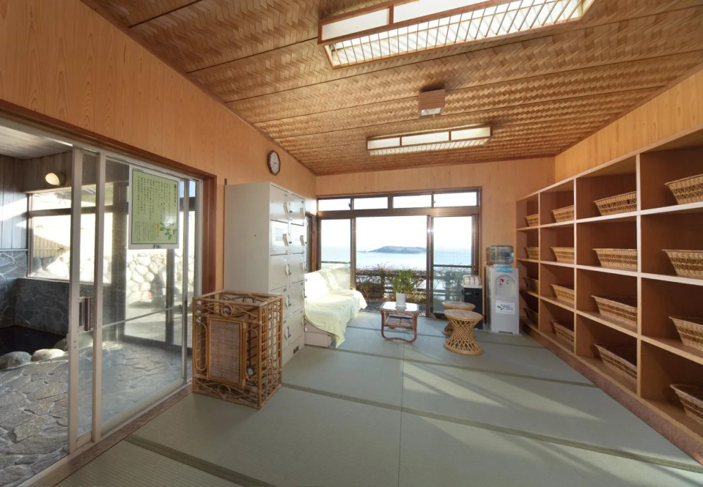 Kirakankou Hotel