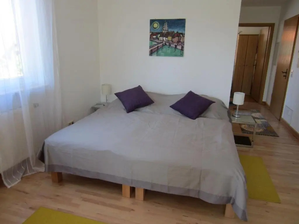 Haus Grete