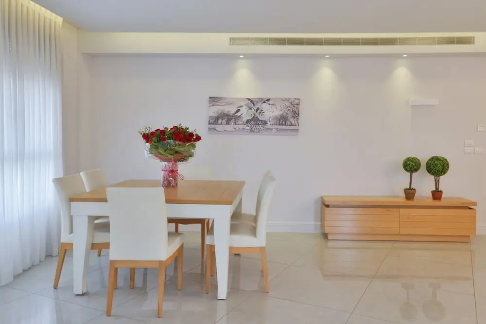 Litov Hotel