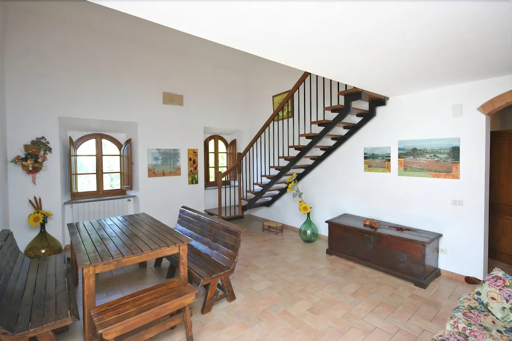 Casa Mauro