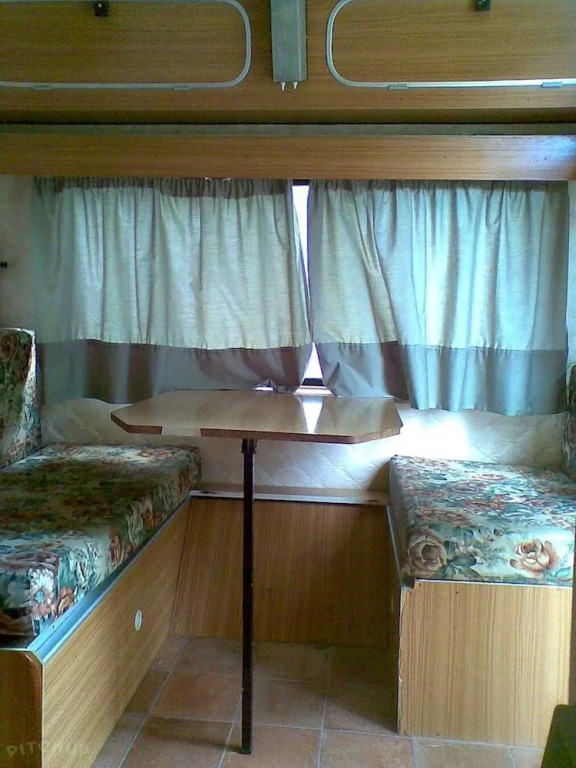 Camping Pirineos Cien Lagos
