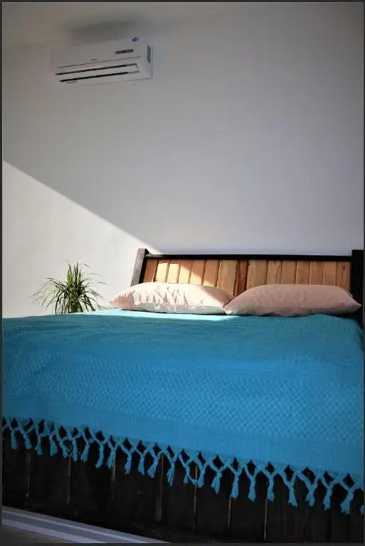 Studio with Pool   Hotel Luxurt & Home Comfort
