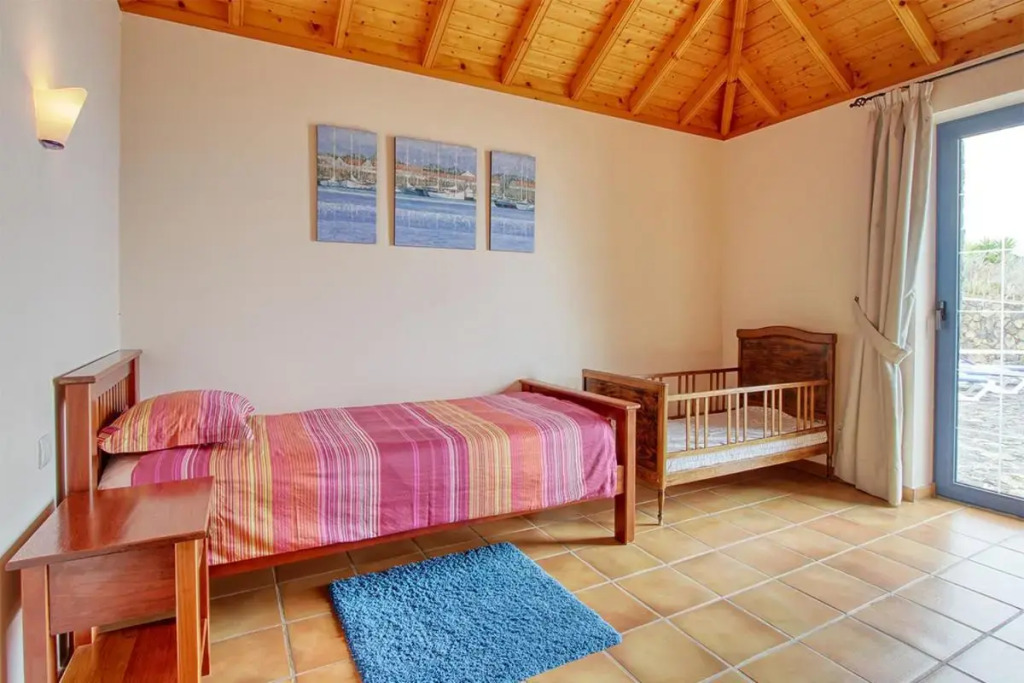 Casa Amalia