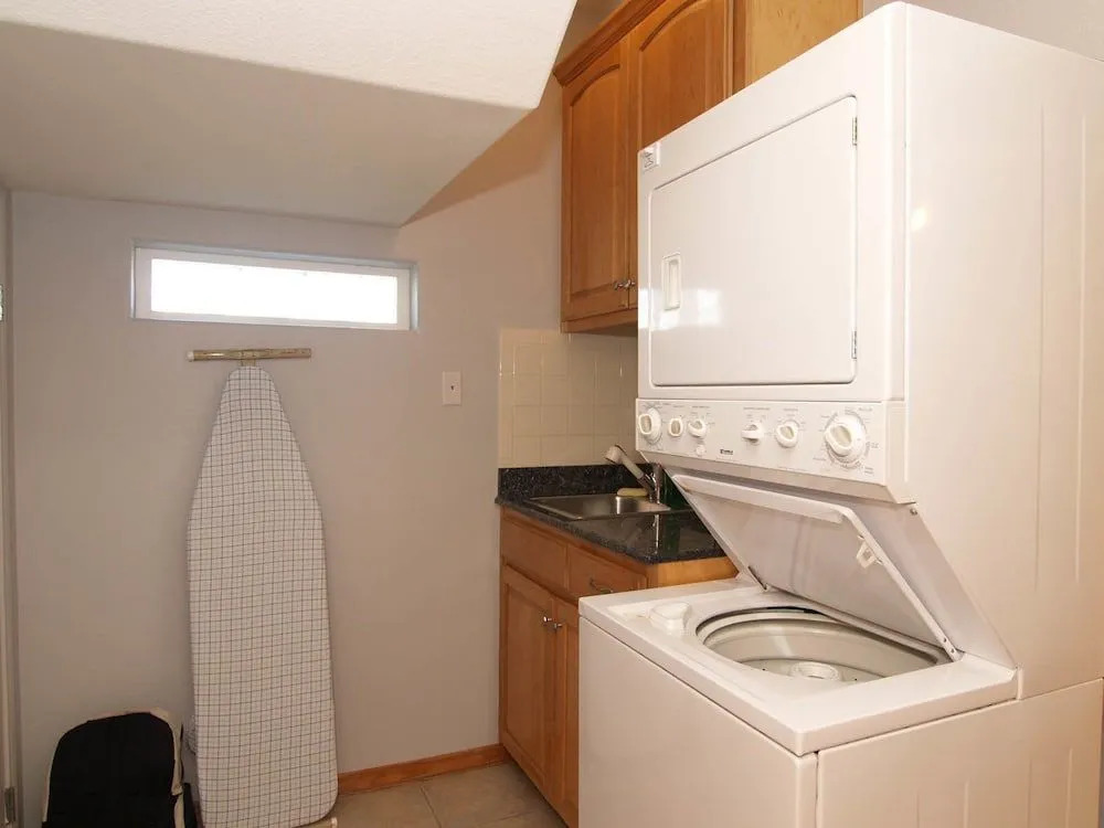 Ocean Sounds 2086sp 4 Bedrooms 4 Bathrooms Home