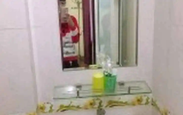 Ha Anh Hotel