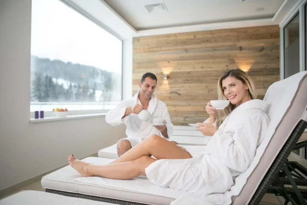 R&R Residenzen Aparthotel