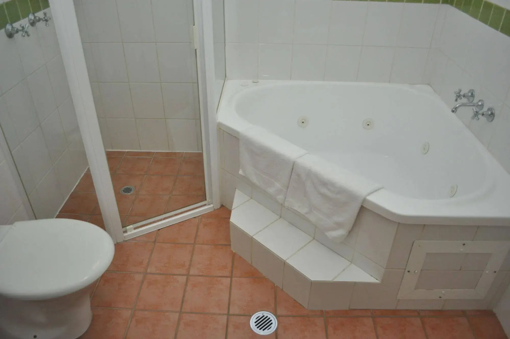 Meadowbrook Hotel Brisbane