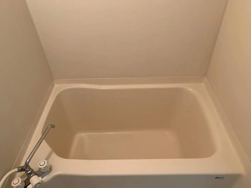 SU House Yokohama 305 - Vacation STAY 13162