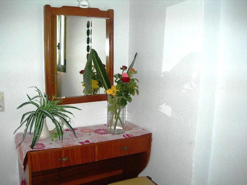 Cretan Family Apartments