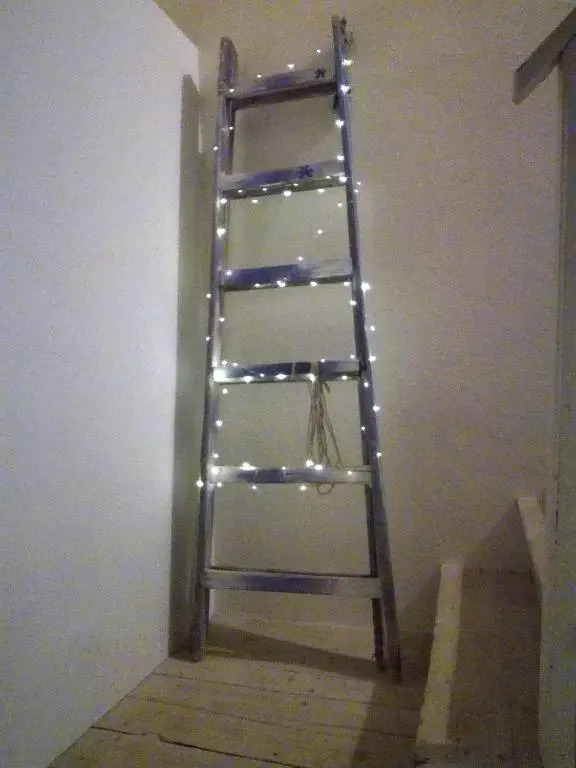 Apartment Mila Krk