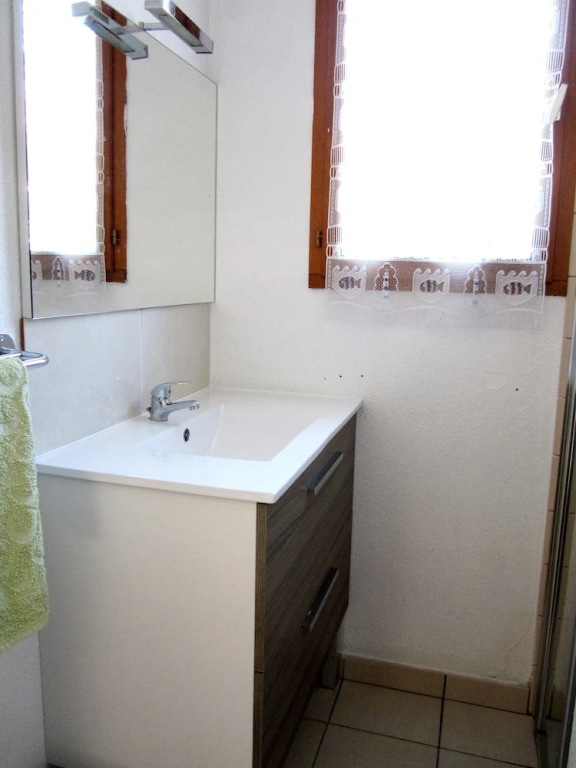House With 2 Bedrooms in Estang, With Shared Pool, Furnished Garden and Wifi - 100 km From the Beach