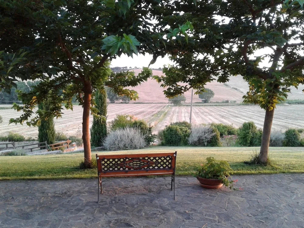 Casale DellAsco